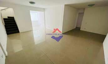 Imagem 6: Cobertura Quase Beira Mar Ponta Verde