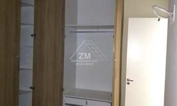 Imagem 5: Apartamento - Chácara Letônia - Americana