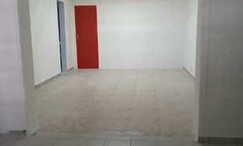 Imagem 3: Casa Comercial no Centro de Osasco