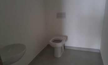 Imagem 5: Comercial/Industrial de 167 metros quadrados no bairro São João