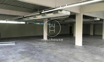 Imagem 6: Loja Ponto Comercial