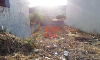 Imagem 6: Terreno à venda, 395 m² por R$ 330.000,00 - Itupeva - Itupeva/SP