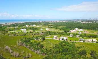 Imagem 7: Vendo lote de 450 metros no Condomínio Arquipélago de Manguinhos