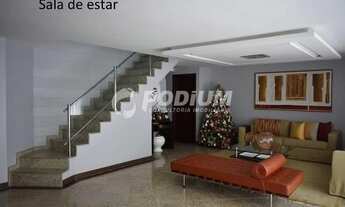 Imagem 3: Rio de Janeiro - Apartamento Padrão - Recreio dos Bandeirantes