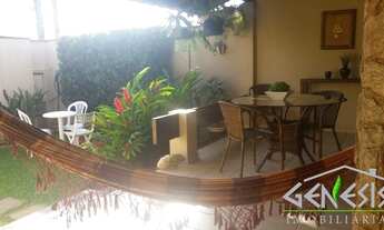 Imagem: CASA RESIDENCIAL em JAGUARIÚNA - SP, JARDIM