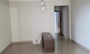 Imagem 4: Apto 3 Dorm Região Central