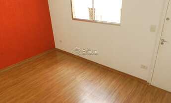 Imagem 3: SOROCABA - Apartamento Padrão - Jardim Refúgio