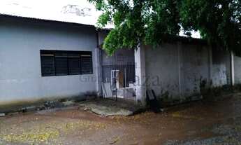 Imagem 4: Lote/Terreno para venda com 668.793 metros quadrados em Jardim América - São José dos Camp