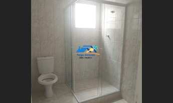 Imagem 6: EXCELENTES APARTAMENTOS NOVOS PARA LOCAÇÃO E VENDA EM TERRA PRETA!