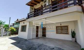 Imagem 3: PORTO ALEGRE - Casa Padrão - Hípica