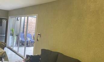 Imagem 5: São José do Rio Preto - Casa Padrão - Residencial Santa Ana