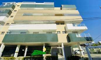 Imagem 3: Apartamento mobiliado com 2 suítes excelente localização e vista mar