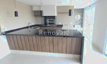 Imagem: Apartamento Duplex em Jardim Consteca