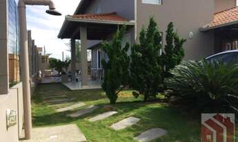 Imagem 7: Linda Casa com Visão para o Mar em Barra Velha