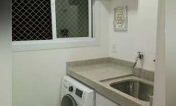 Imagem 4: Apartamento para Venda em Jundiaí, Vila Esperança, 2 dormitórios, 1 banheiro, 1 vaga