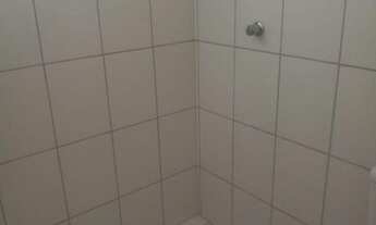 Imagem 7: Casa para Venda em Barueri, Vila São Luiz (Valparaízo), 2 dormitórios, 2 suítes, 3 banheir