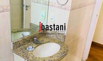 Imagem 7: Buritis - 3 quartos com suíte