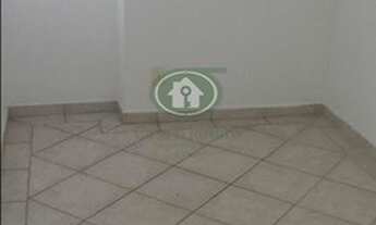 Imagem 16: Apartamento com 2 dormitórios, 91 m² - venda por R$ 585.000,00 ou aluguel por R$ 3.500,00