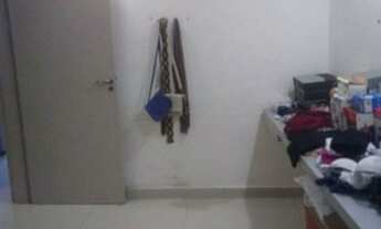 Imagem 7: Alugo Apto Garden - Taboão da Serra - 1 vaga