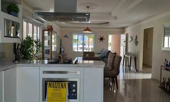 Imagem: Casa com 3 quartos em Vila da Saúde - São