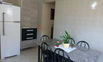 Imagem 6: Casa para venda tem 154 metros quadrados com 2 quartos em Corrupira - Jundiaí - SP