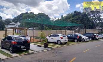 Imagem 2: Apartamentos à venda em Jundiaí/SP - Compre o seu apartamentos aqui!