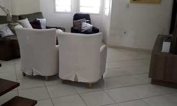 Imagem 6: CASA RESIDENCIAL em INDAIATUBA - SP, JARDIM REGINA