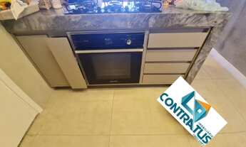 Imagem 5: Vista do Atlântico