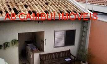 Imagem 2: Excelente Casa residencial com 2 quartos no taquaral