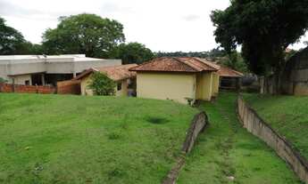 Imagem 7: Chácara - Residencial Vale Verde - Valinhos/SP