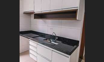 Imagem 3: Ref.: 5326 - Cobertura sem condomínio, 03 dormitórios sendo 01 suíte, 02 vagas, com planej