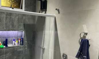 Imagem 7: Casa para venda com 150 metros quadrados com 3 quartos em Jardim Patrícia - Uberlândia - M