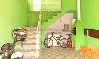 Imagem 4: Belíssima casa para venda em Vinhedo no bairro Capela c/ 123m²