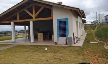 Imagem 3: Chácara para venda tem 1000 metros quadrados