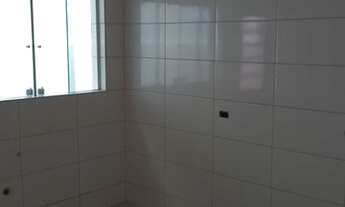 Imagem 2: Casa Lado praia com 2 quartos em Itanhaém-SP