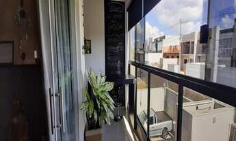 Imagem 2: Apartamento no Jardim Santa Lucia Franca-SP por R$ 390.000,00