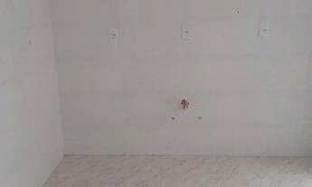 Imagem 3: Casa com 2 dormitórios à venda, 48 m² por R$ 195.000,00 - Olaria - Canoas/RS