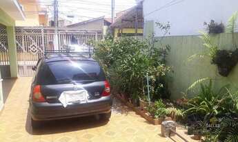 Imagem 5: Casa - Parque Tomas Saraiva - São Paulo/SP