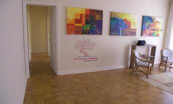 Imagem 5: OTIMO APARTAMENTO PROXIMO AO BOSQUE