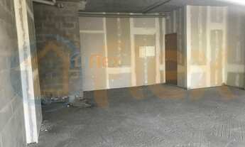 Imagem: Loja-para-Venda-e-Aluguel-em-Enseada-do-Sua-Vitoria-ES