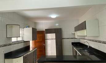 Imagem 4: Vendo casa na Farolândia