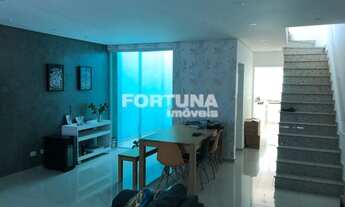 Imagem 2: Sobrado Em Jd.adalgisa A Venda