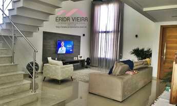 Imagem: Casa para Venda e locação em Pindamonhangaba