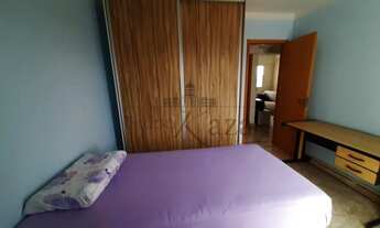 Imagem 4: Cobertura duplex para venda com 242m² 4 Suítes - Jardim Aquarius!