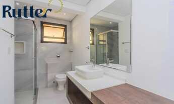 Imagem 4: APARTAMENTO A VENDA EM MOEMA