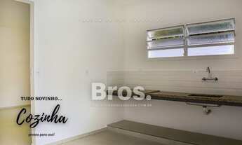 Imagem 6: Sobrado à venda com 200 m2 no Alto de Pinheiros