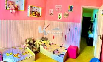 Imagem 4: APARTAMENTO VILA GUILHERME,60 MTS