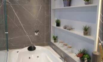 Imagem 5: Sobrado em ótimo preço em Ipiranga - São Paulo