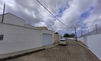 Imagem 2: Casa em Condomínio 3 Quartos no Araçagy