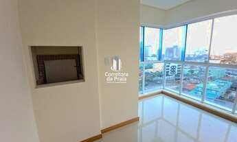 Imagem 6: Apartamento para Venda em Tramandaí, Centro, 2 dormitórios, 1 suíte, 2 banheiros, 1 vaga